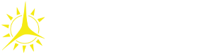 Good Energy Solutions